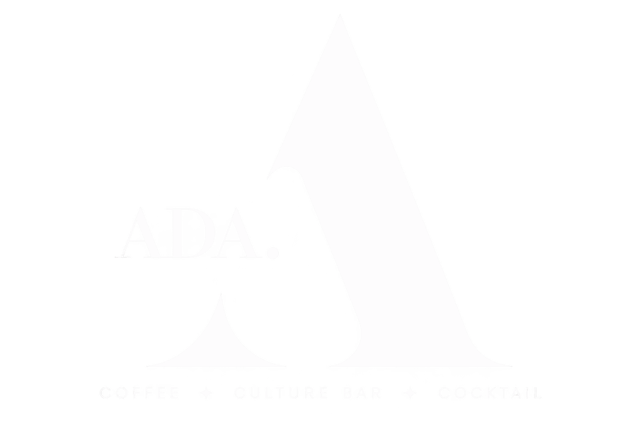 Café ADA Genève - Suisse